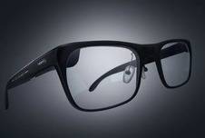 【MWC2024】OPPO亮相AI智能眼镜OPPO Air Glass 3